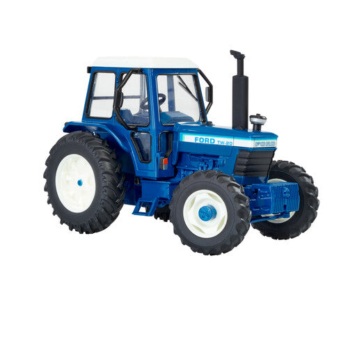 Britains - Ford Tw20
