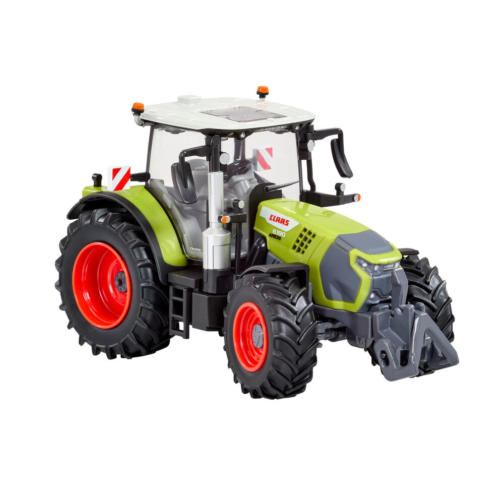 Britains 1:32 Claas Arion 6 Series