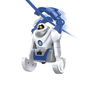 Vtech V-Bot