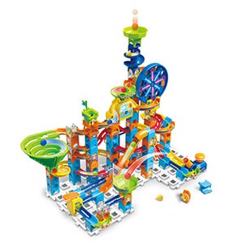 Vtech Marble Rush Adventure Playset