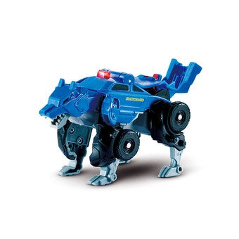 Vtech Switch & Go Guardian The Wolf