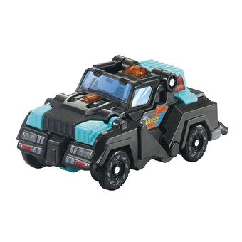 Vtech Switch & Go Dinos Burst The T-Rex