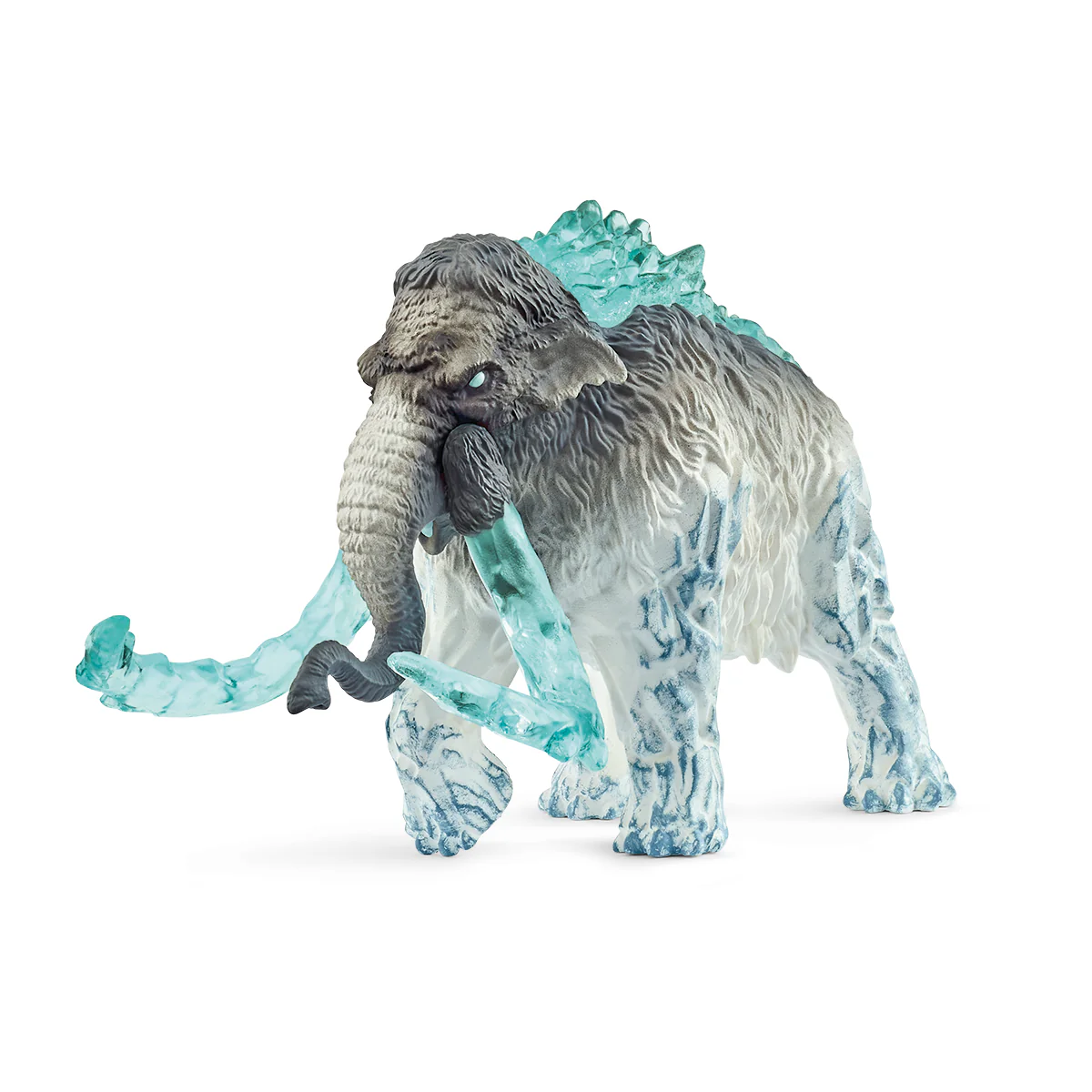 Schleich Frost Mammoth
70829