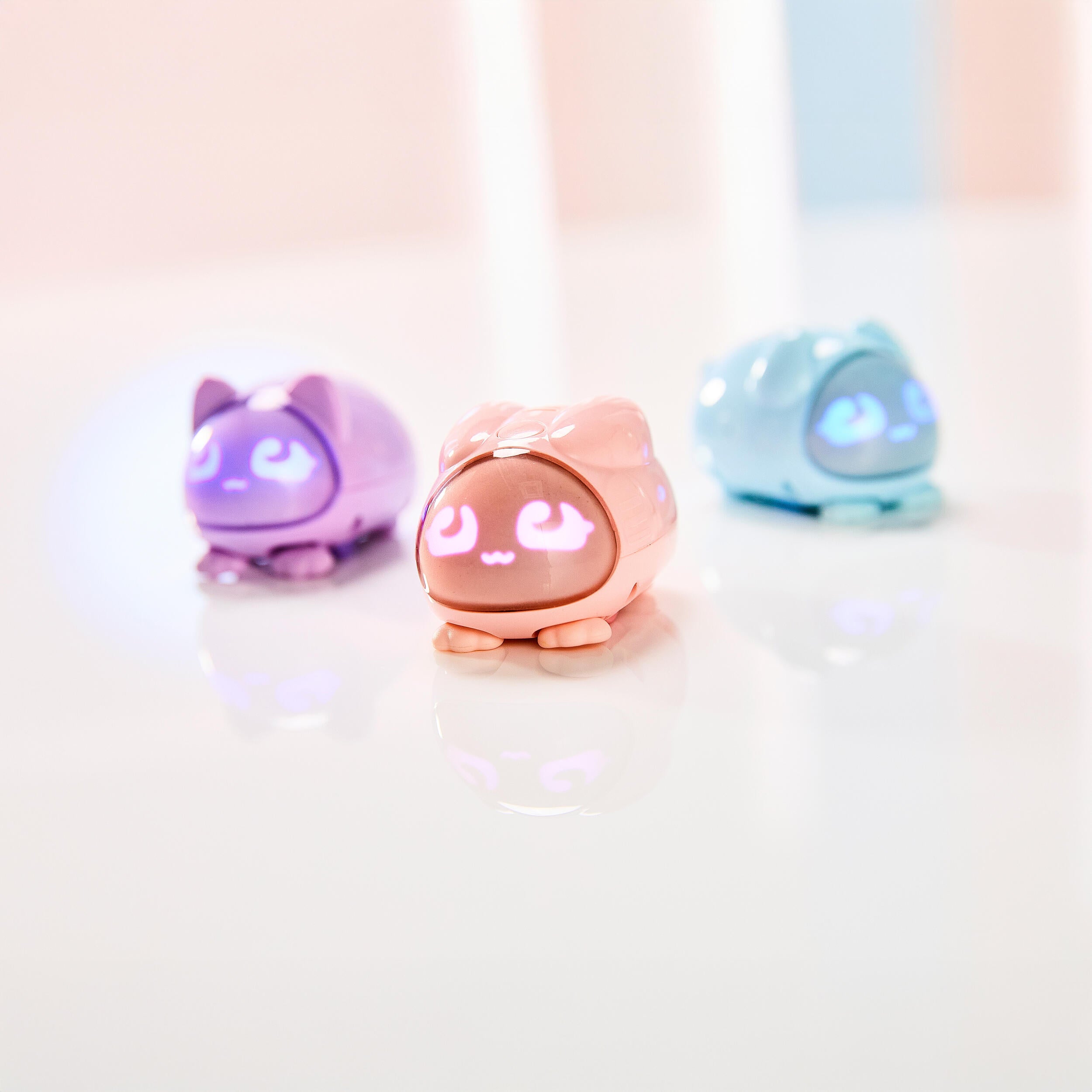 Micropets Single Pack Assortment