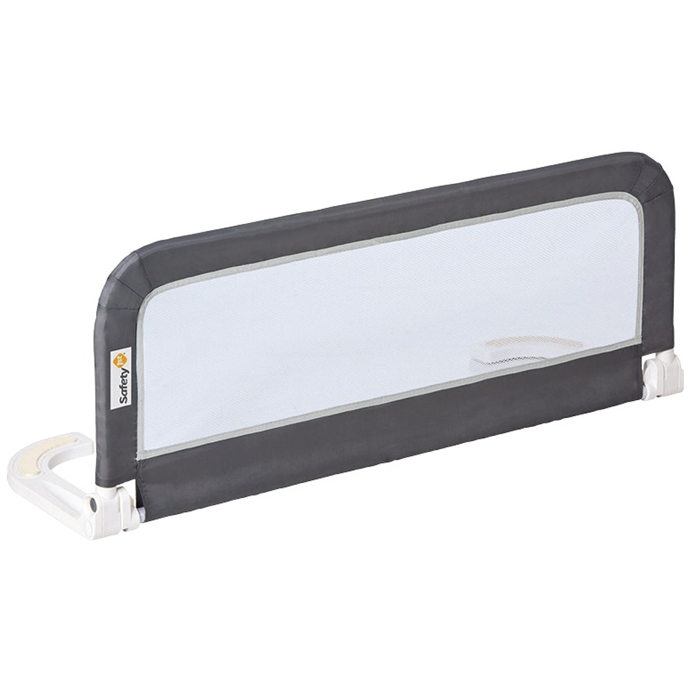Safety 1St Portable Bed Rail Grey
