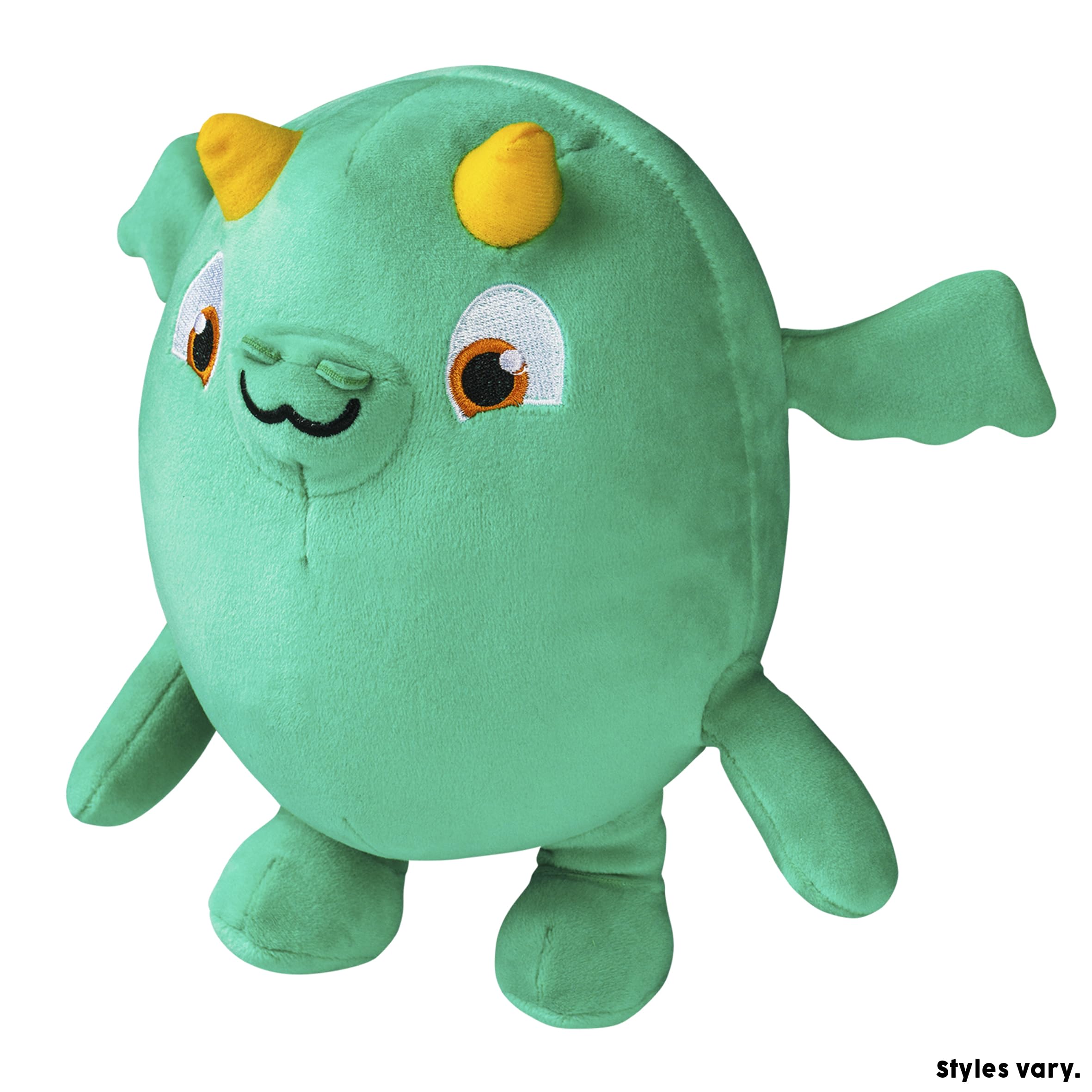 Piñata Smashlings 18Cm Plush Buddy Assortment