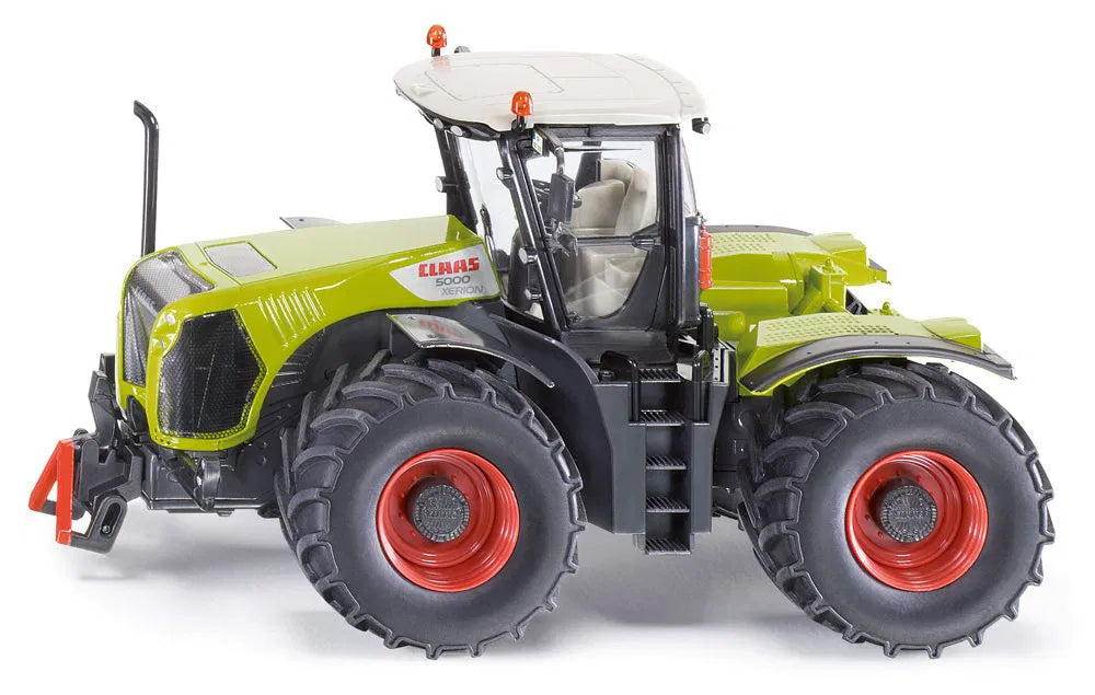 Siku 1:32 Claas Xerion 5000 Tractor 3271