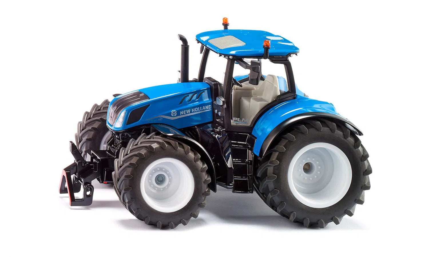 Siku 1:32 New Holland T7.315 Hd