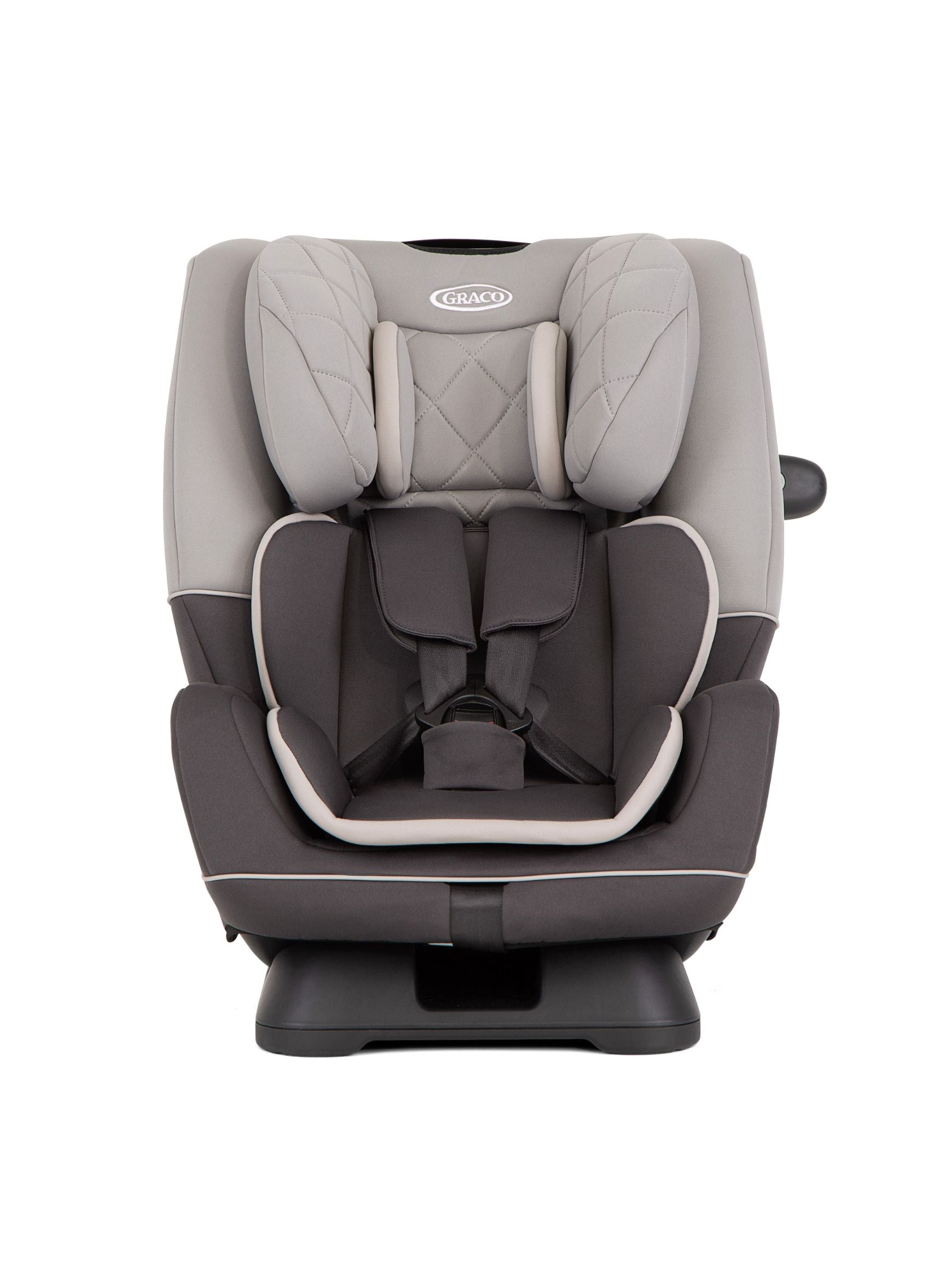 Graco Slimfit R129