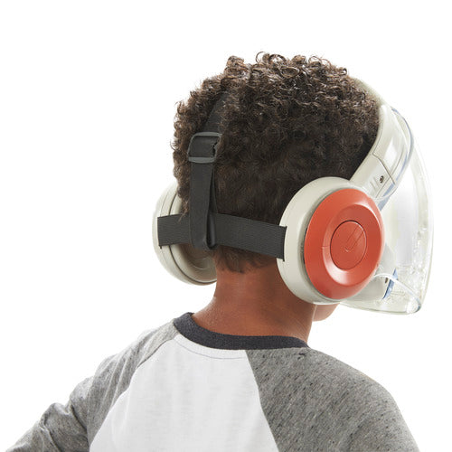 Pixar Lightyear Space Ranger Training Visor