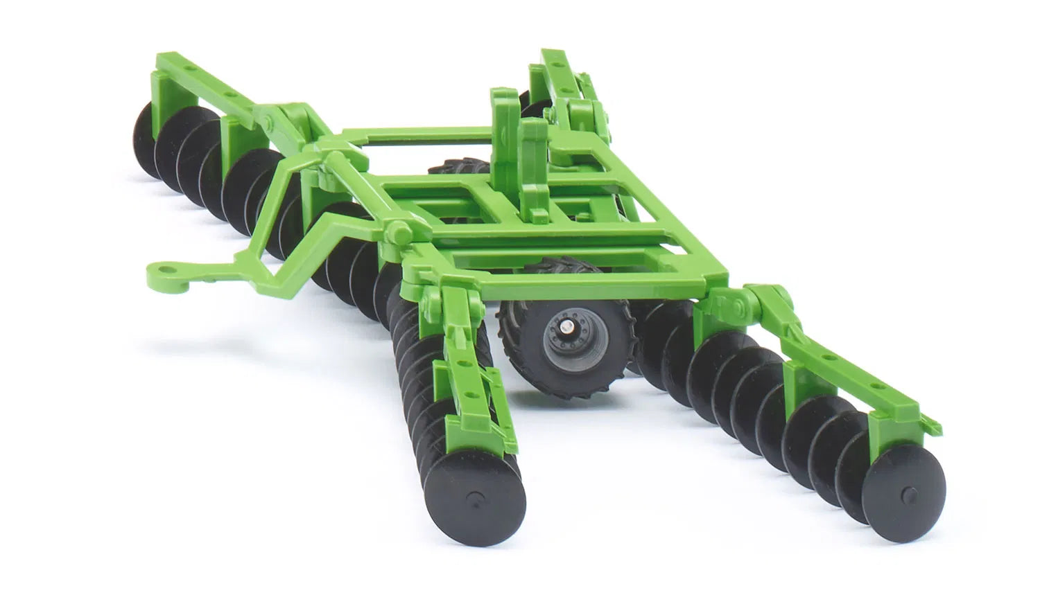 Siku 1:32 Disc Harrow