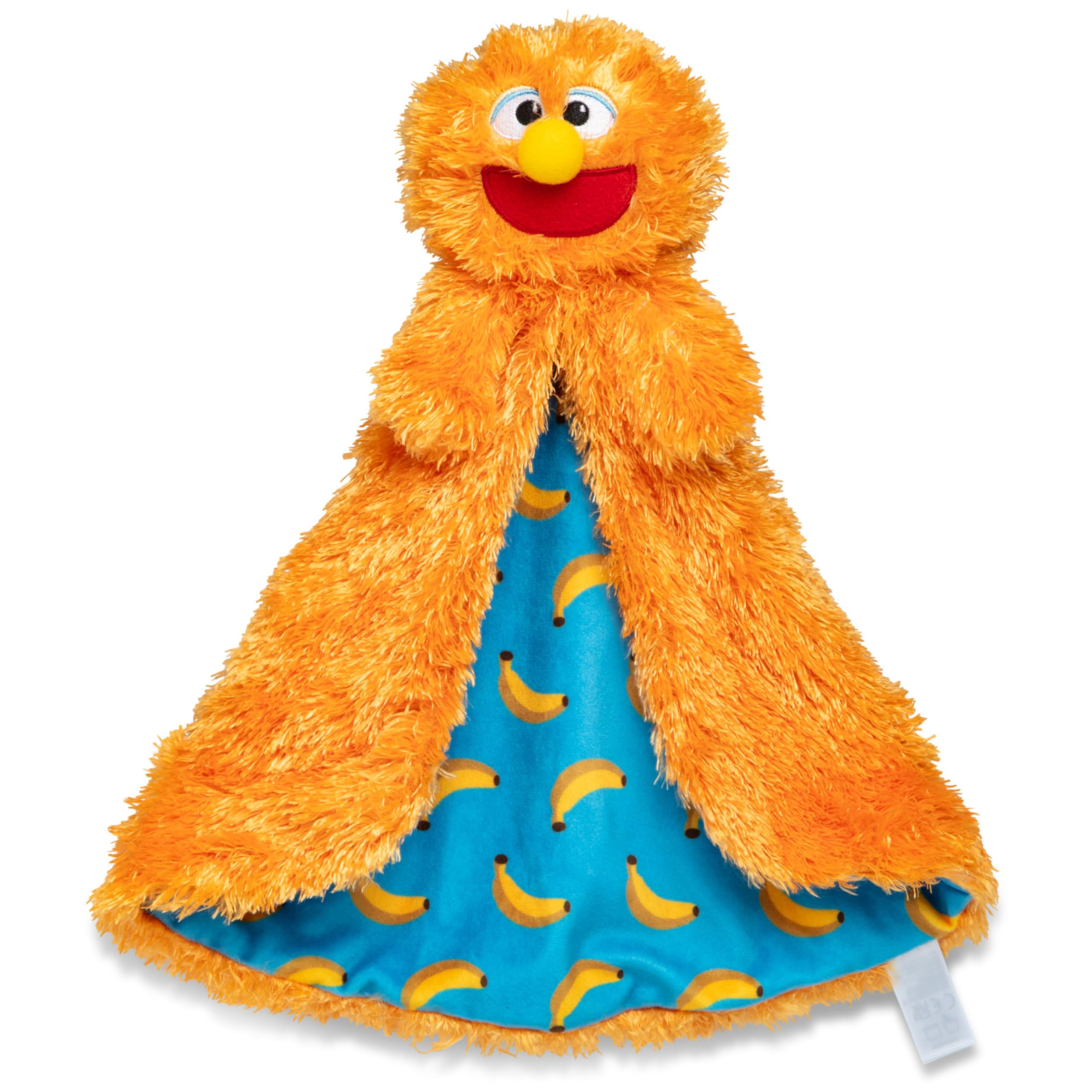 Ms Rachel Herbie Huggable Lovely