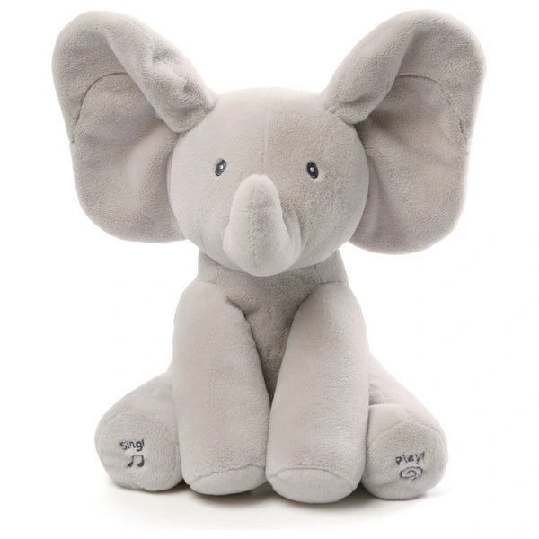 Gund Flappy The Elephant