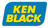 Ken Black