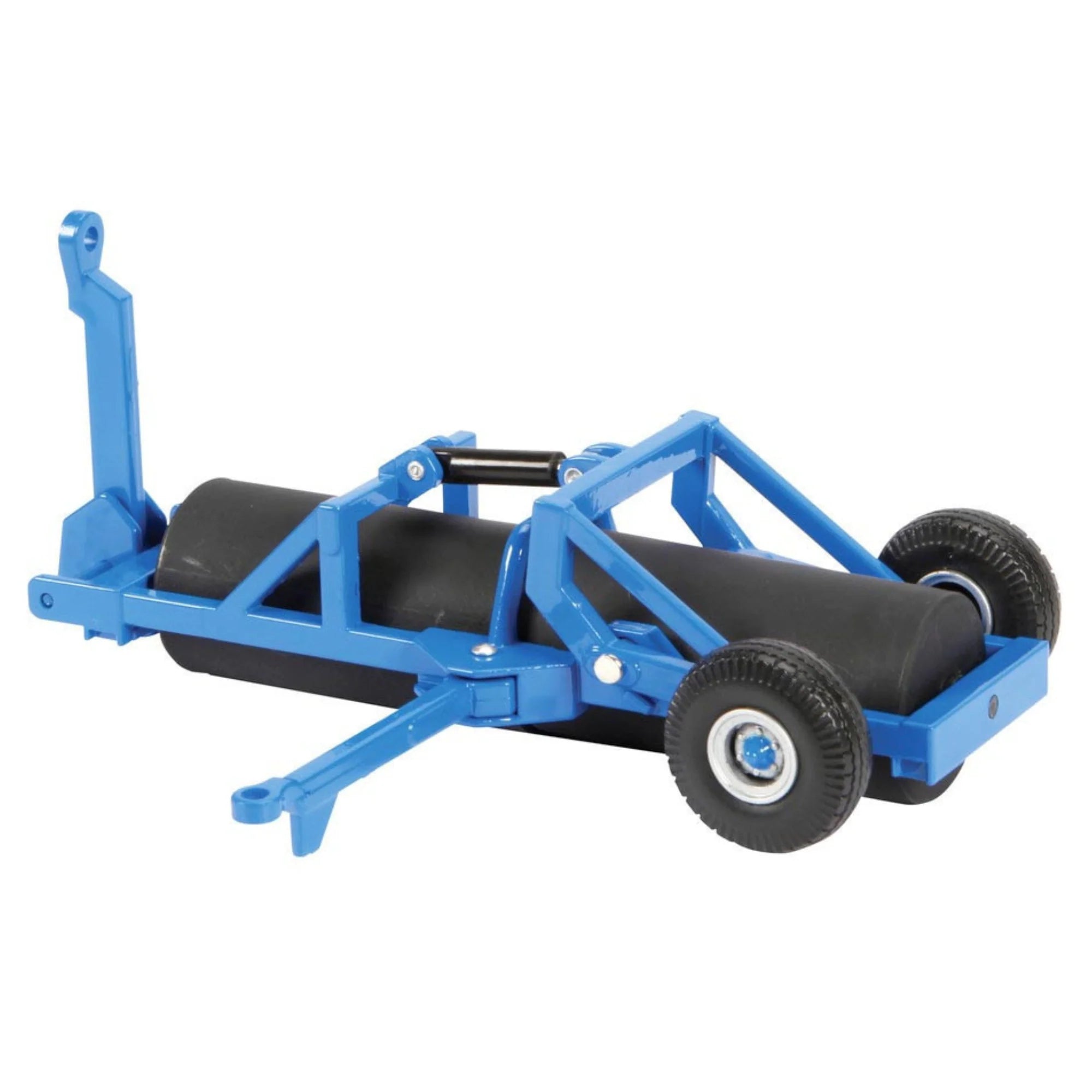 Britains - Land Roller