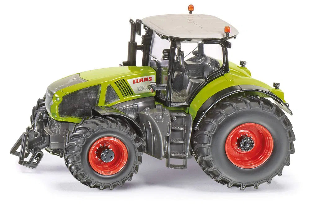 Siku 1:32 Claas Axion 950 Tractor 3280