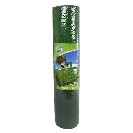 Kids Globe Artificial Grass
