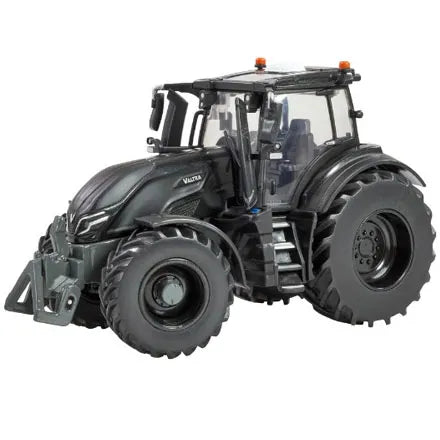 Britains Valtra Q305