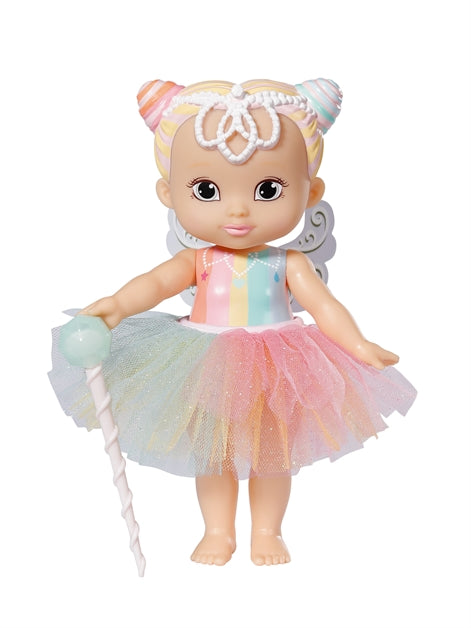Baby Born Fairies Rainbow