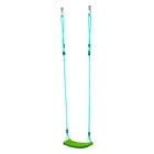 Plastic Swing Seat Assortment
