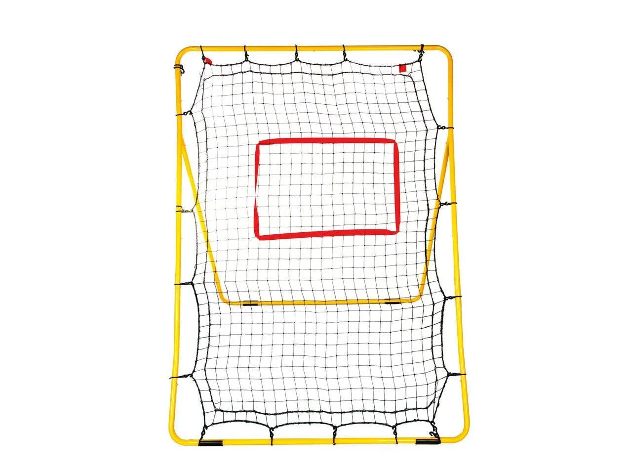 66 X 48 Inch Hurling Rebounder