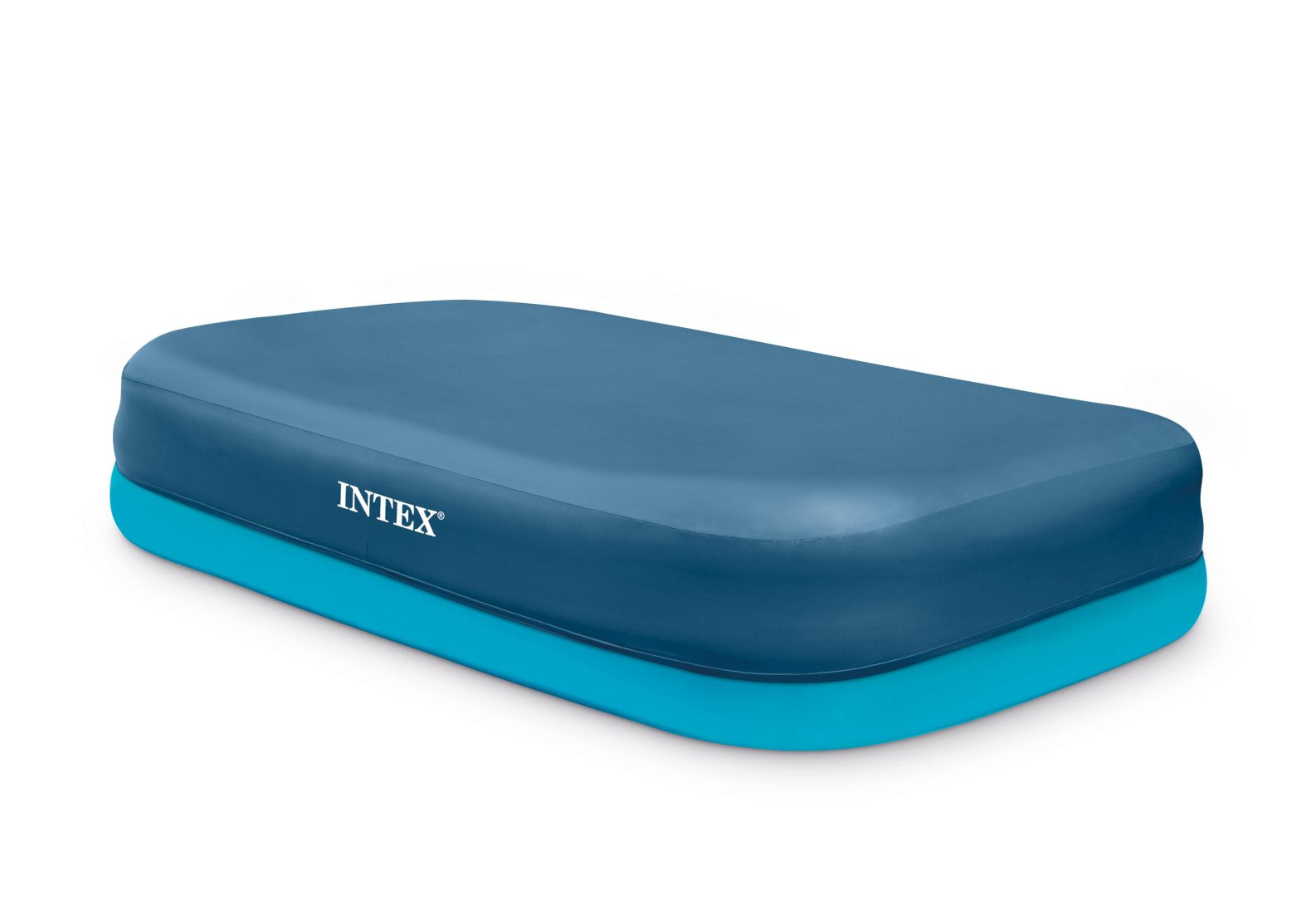 Intex Retangular Pool Cover