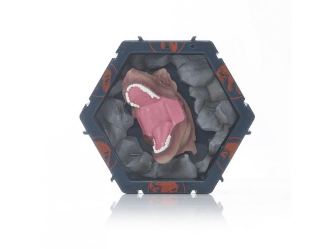 Wow! Pods Jurassic World Tyrannosaurus Rex