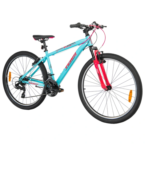 Bicicleta best sale 26 mtb