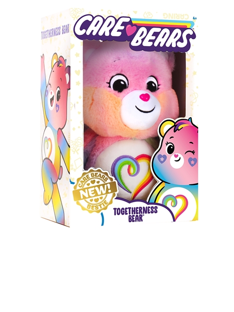 Care Bears 14