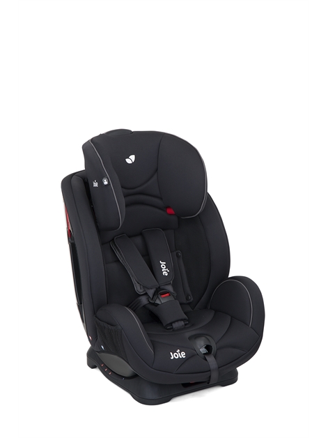 Joie Stages Group 0-1-2 Car Seat