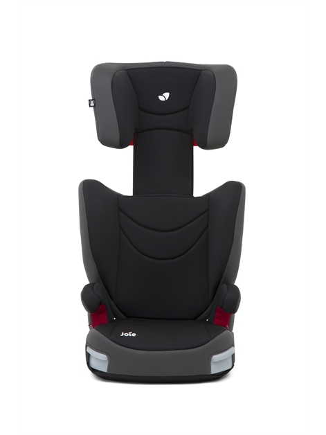  Joie Traver Group 2-3 Car Seat