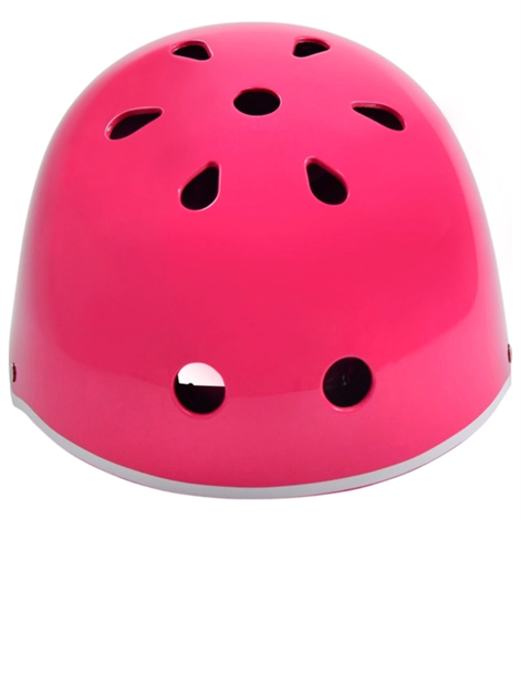 Childrens bike helmets with spikes deals