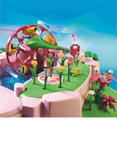 Pin de Keifer Mata en Playmobil