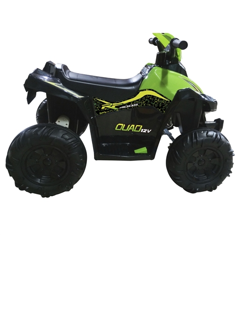 Smyths Quad Bike 12v Online Deals, 57 