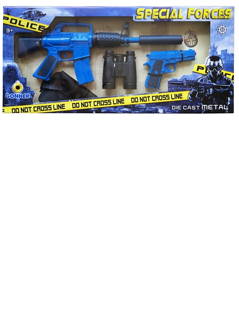 Roblox Jailbreak Museum Heist Coverts Ops Edition - police roblox jailbreak toys