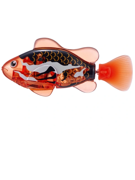 Children's toy fish tanks online