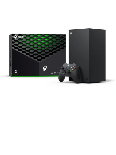 Xbox 1x hot sale