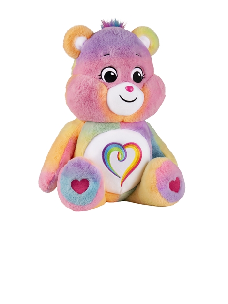 Care Bears 24