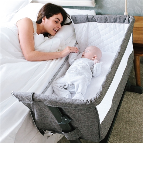 Babylo cozi sleeper divan bed online