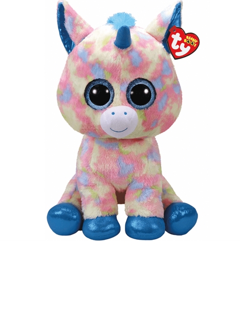 Extra large 2024 ty beanie boos