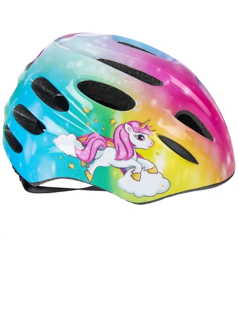 unicorn helmet kmart