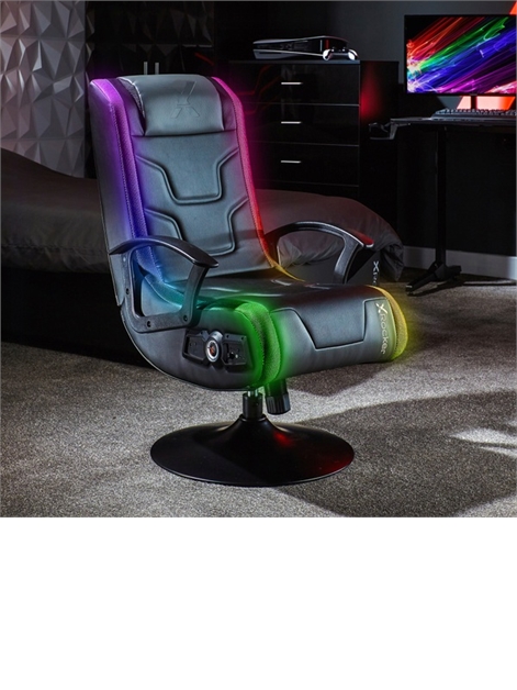 Gaming chair near me best sale in stock