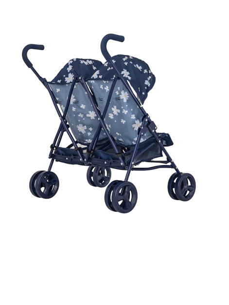 Mamas and store papas junior stroller