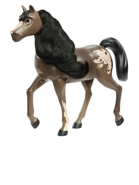 Spirit horse cheap toys argos