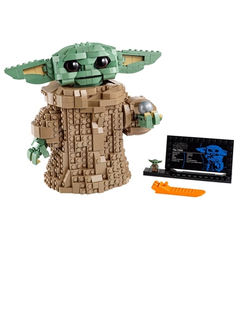 Star Wars™ Toys & Sets