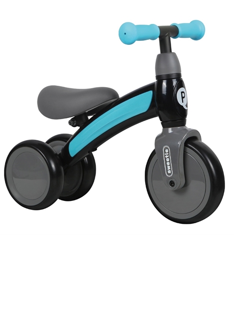 Q play 3 in 1 online trike