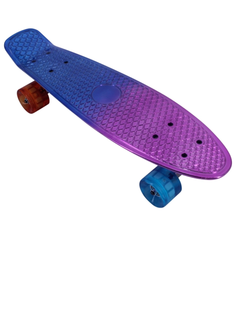 Skateboards Accessories