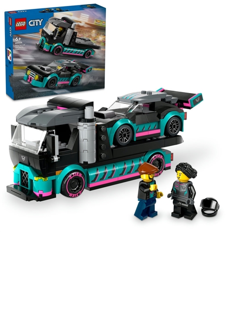 Lego 2024