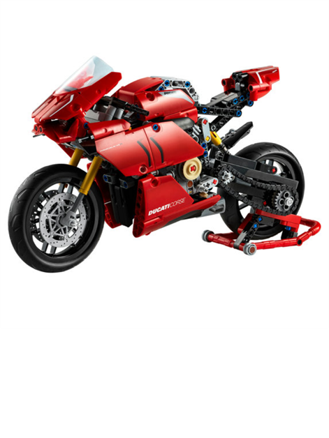 Lego ducati pre order new arrivals