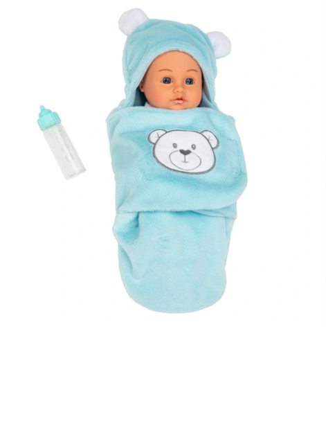 Baby cosy outlet